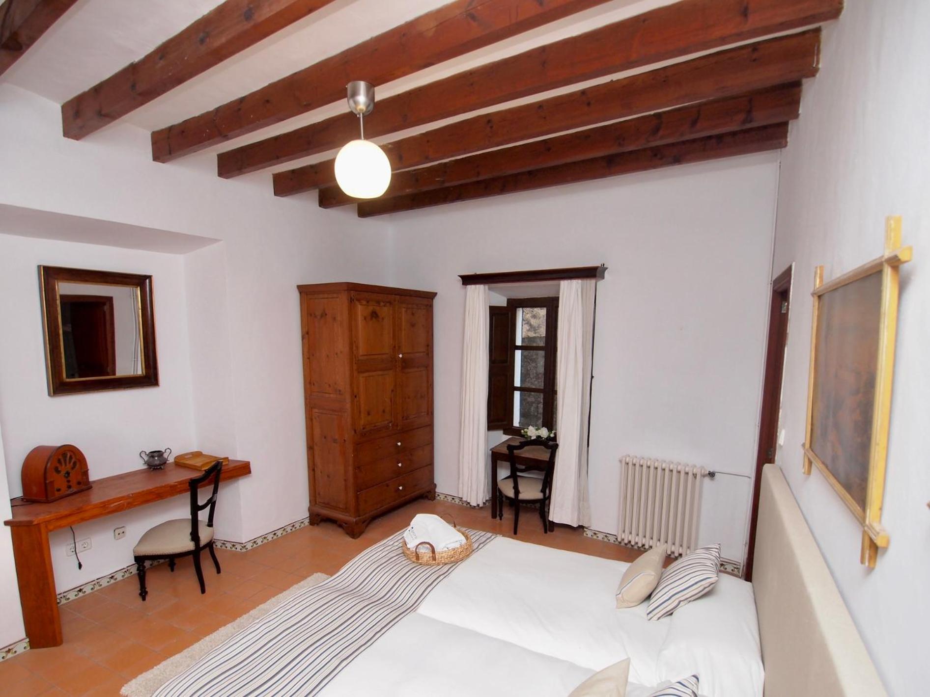 Leon De Sineu Villa Exterior photo